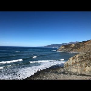 Meet your Posher, Bojan